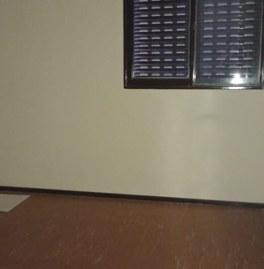 Alquilo Departamento estilo Duplex B° Urquiza “Monoblock Stabio”