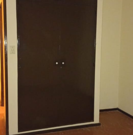 Alquilo Departamento estilo Duplex B° Urquiza “Monoblock Stabio”