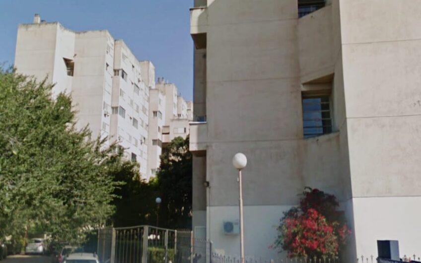 Alquilo Departamento estilo Duplex B° Urquiza “Monoblock Stabio”