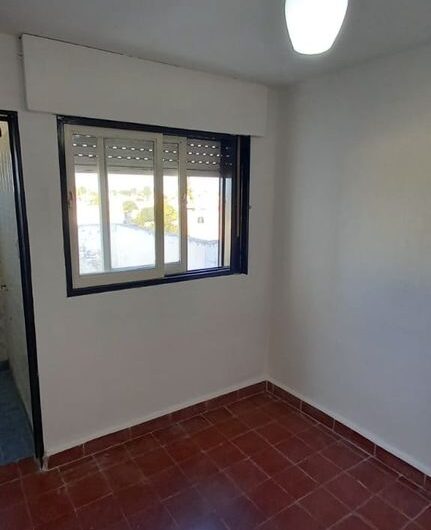 En Venta Monoambiente B° Crisol Sur. La Coruña 1607.