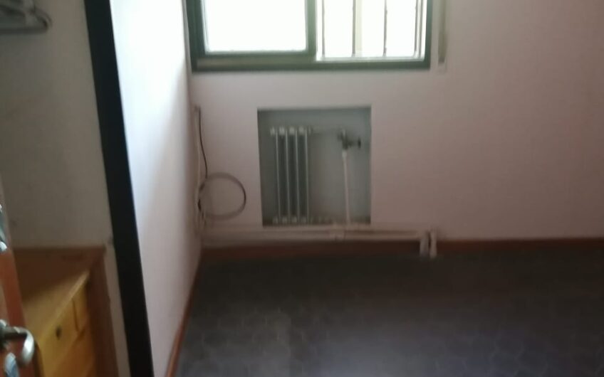 Vendo Magnífica Casona en comuna “San Roque”.