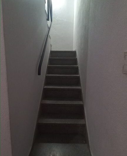 ALQUILO DEPARTAMENTO B° RIVADAVIA “MONOBLOCK STABIO”