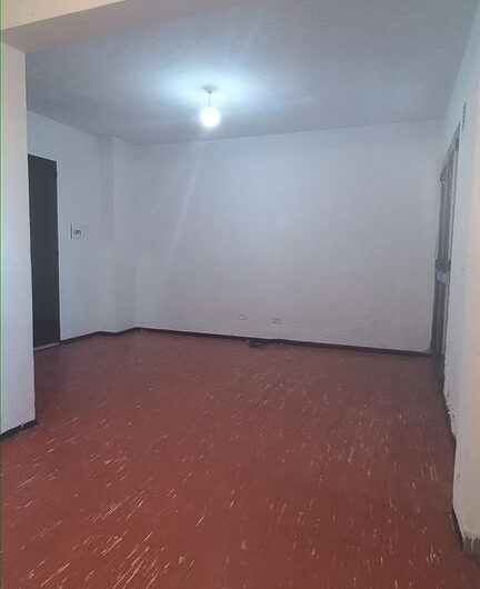ALQUILO DEPARTAMENTO B° RIVADAVIA “MONOBLOCK STABIO”