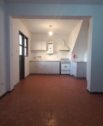 ALQUILO DEPARTAMENTO B° RIVADAVIA “MONOBLOCK STABIO”