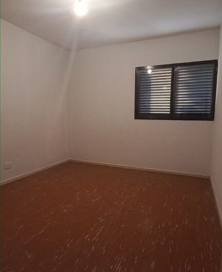 ALQUILO DEPARTAMENTO B° RIVADAVIA “MONOBLOCK STABIO”