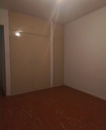 ALQUILO DEPARTAMENTO B° RIVADAVIA “MONOBLOCK STABIO”