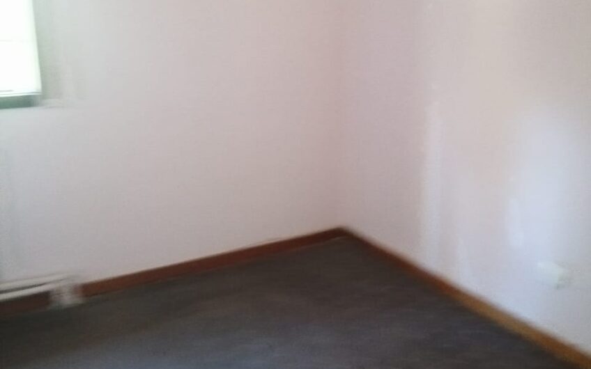 Vendo Magnífica Casona en comuna “San Roque”.