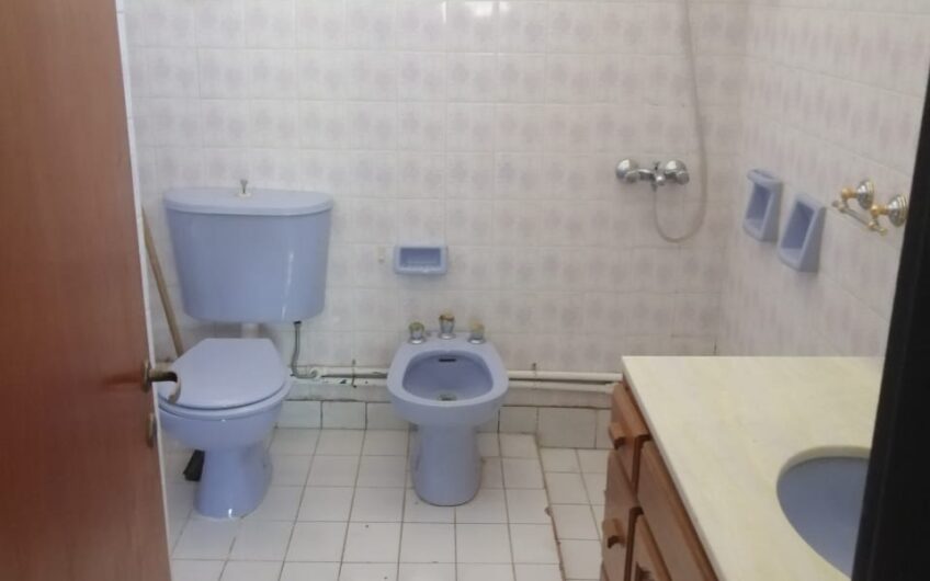 Vendo Magnífica Casona en comuna “San Roque”.