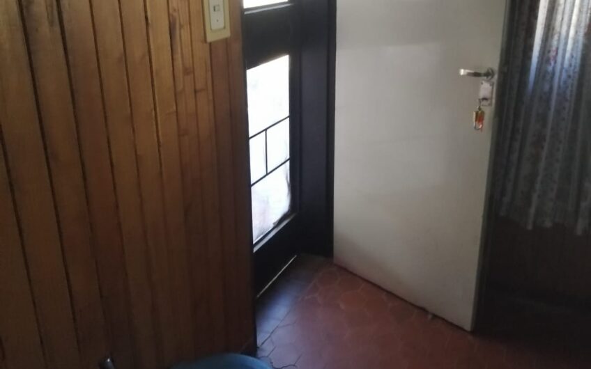 Vendo Magnífica Casona en comuna “San Roque”.