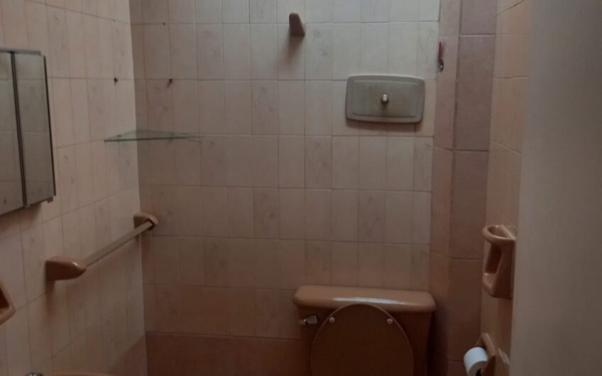 VENDO CASONA B° JARDÍN / CIUDAD UNIVERSITARIA Apta Crédito!
