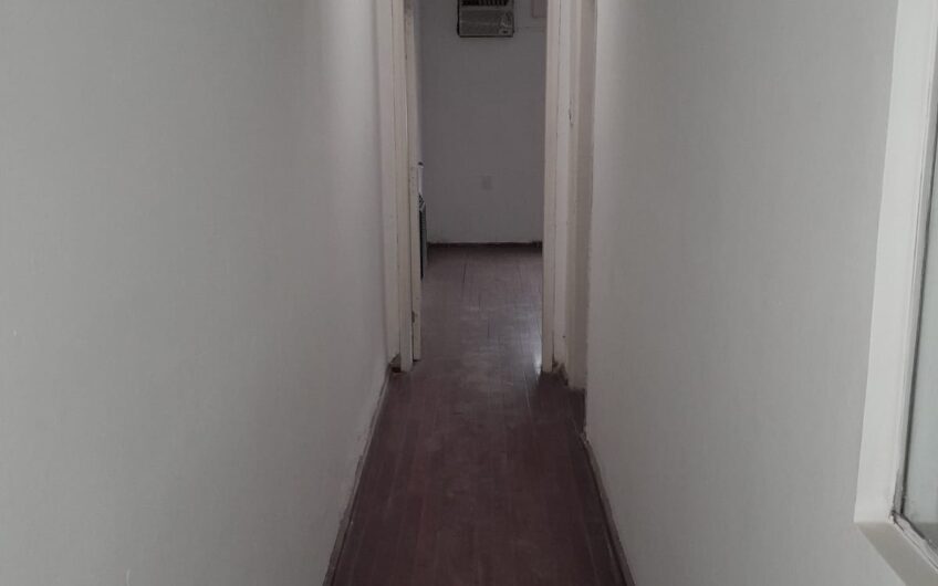 VENDO LOCALES COMERCIALES SOBRE AV. SABATTINI