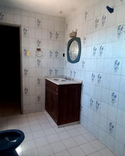 Alquilo Casa B° Talleres Sur. Calle Leartes y Lucio v. De Mansilla.