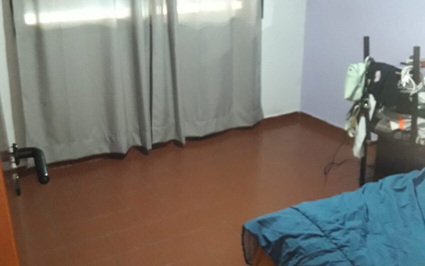 Vendo Casa B° Dean Funes Córdoba