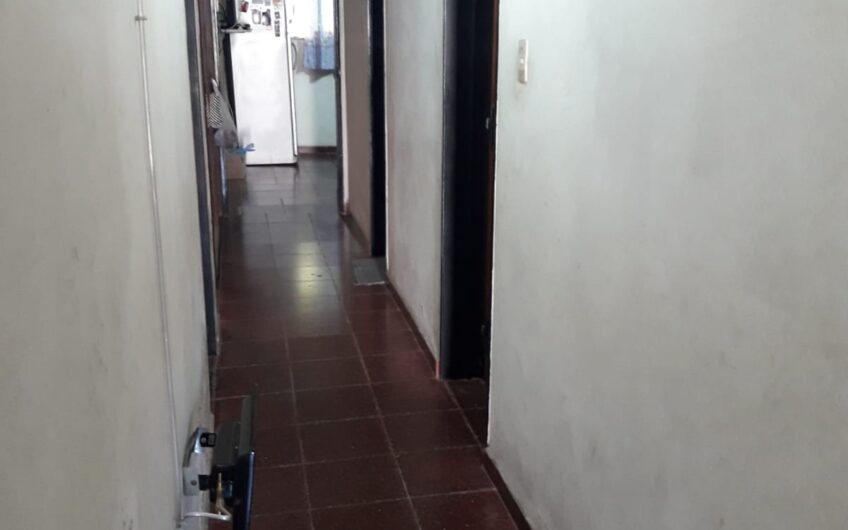 Vendo Casa B° Dean Funes Córdoba