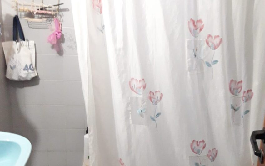 Vendo Casa B° Dean Funes Córdoba