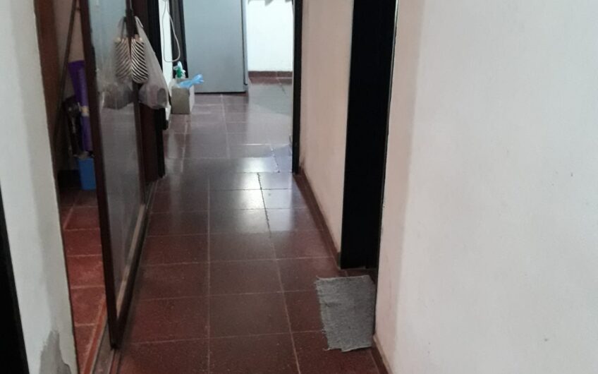 Vendo Casa B° Dean Funes Córdoba