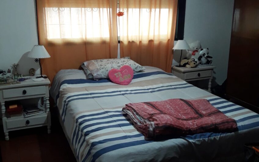Vendo Casa B° Dean Funes Córdoba