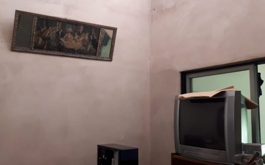 Vendo Casa B° Dean Funes Córdoba