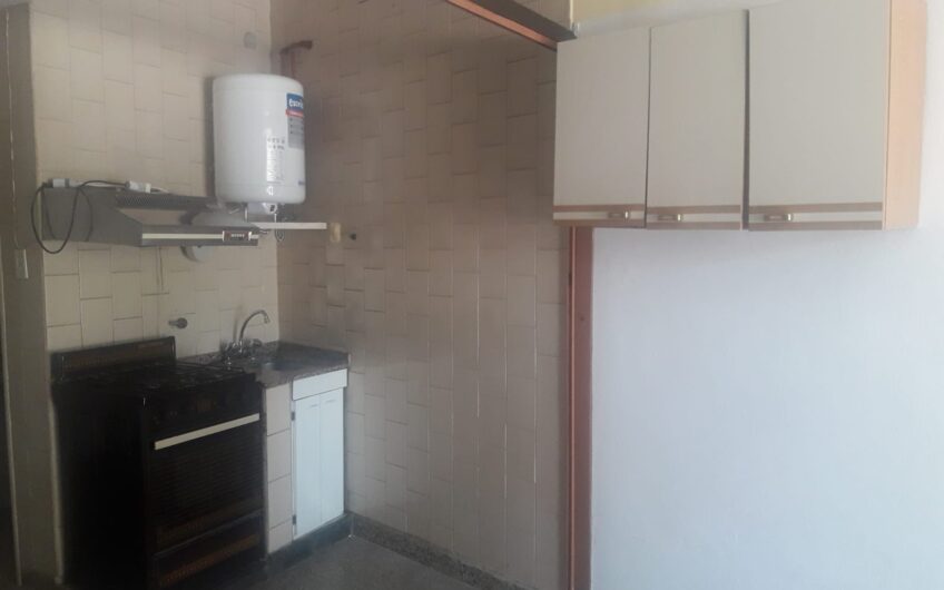 ALQUILO MONOAMBIENTE B° MAIPU