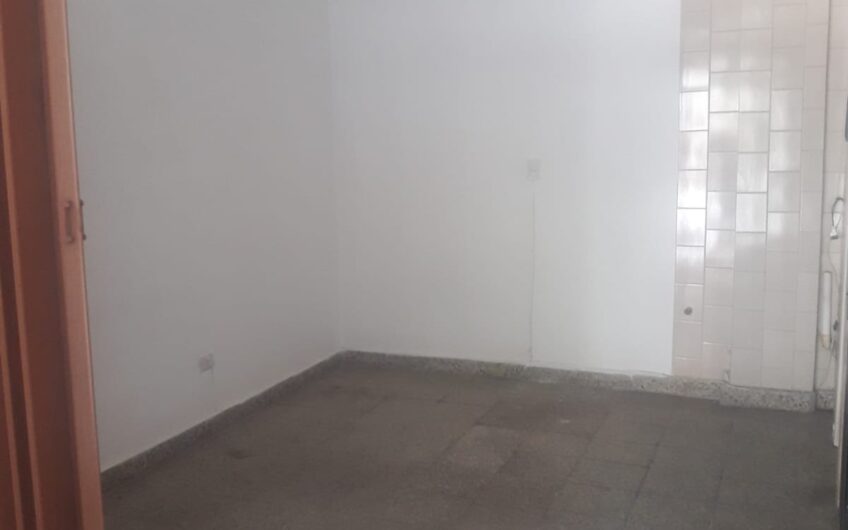 ALQUILO MONOAMBIENTE B° MAIPU