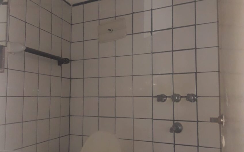 ALQUILO MONOAMBIENTE B° MAIPU