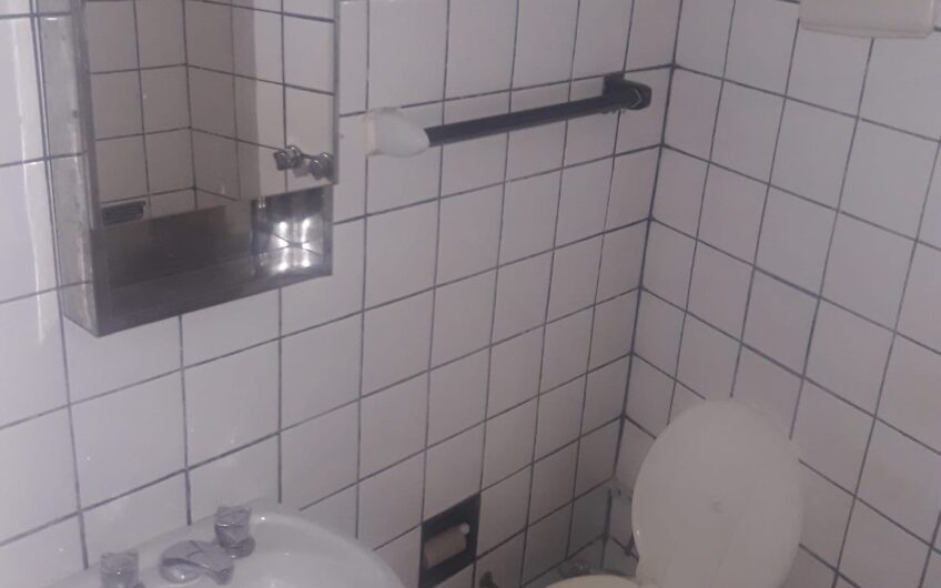 ALQUILO MONOAMBIENTE B° MAIPU