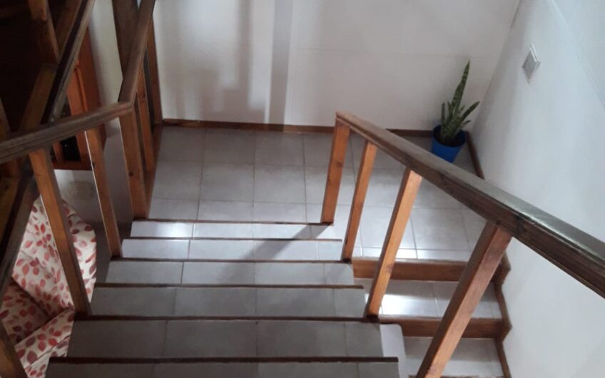 Casa en Salsipuedes. Excelente ubicación.