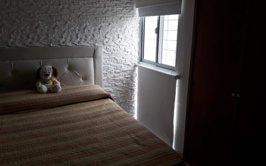 Casa en Salsipuedes. Excelente ubicación.