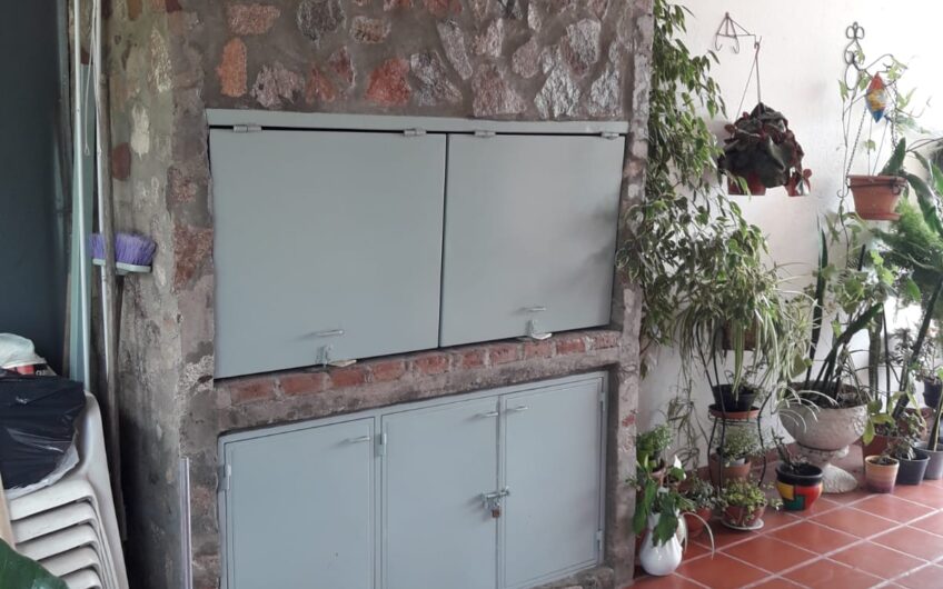 Casa en Salsipuedes. Excelente ubicación.