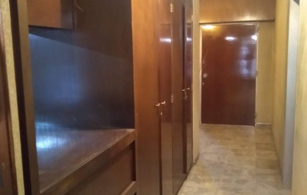 CASA EN VENTA DE 5 DORMITORIOS, B° MAIPU 2da.