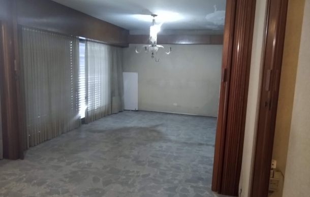 CASA EN VENTA DE 5 DORMITORIOS, B° MAIPU 2da.