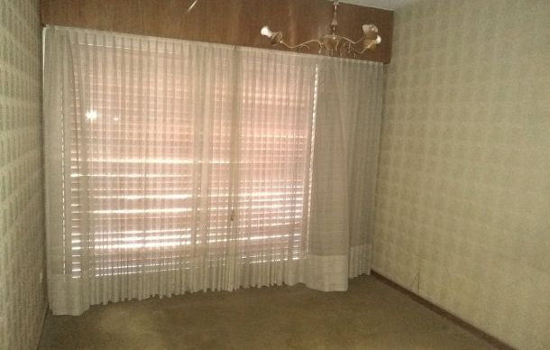 CASA EN VENTA DE 5 DORMITORIOS, B° MAIPU 2da.