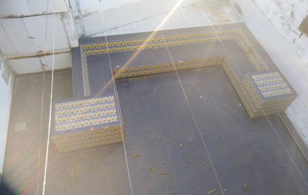 CASA EN VENTA DE 5 DORMITORIOS, B° MAIPU 2da.