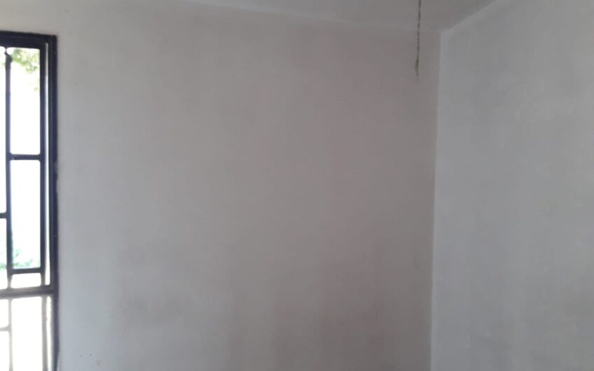 Vendo Casa B° Cerveceros 3 Dorm.