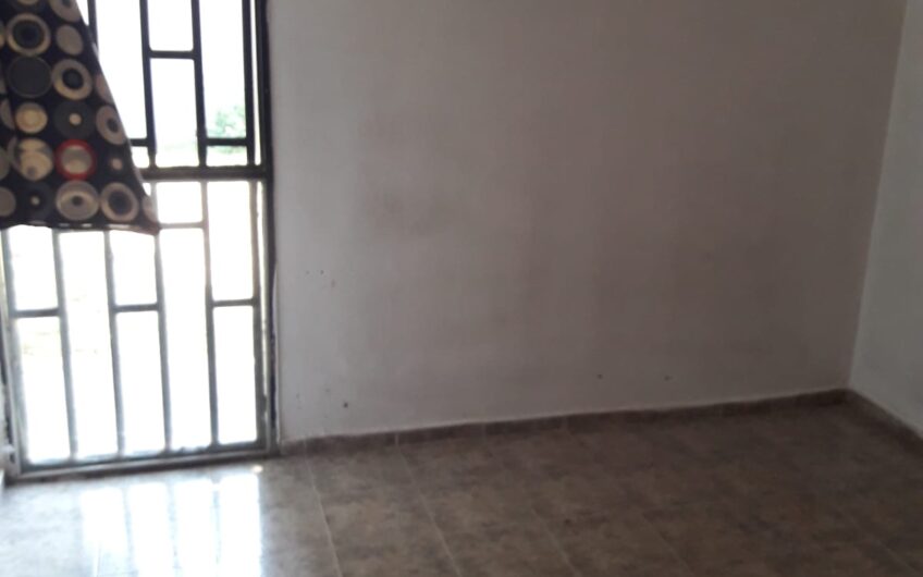 Vendo Casa B° Cerveceros 3 Dorm.