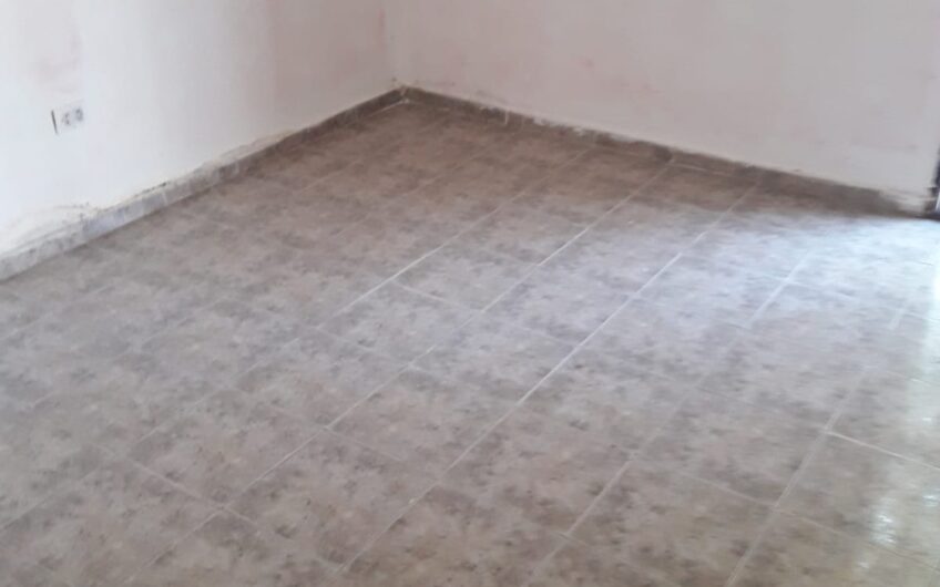 Vendo Casa B° Cerveceros 3 Dorm.