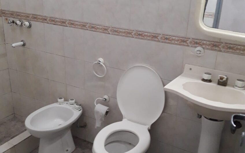 Vendo Casa B° Cerveceros 3 Dorm.