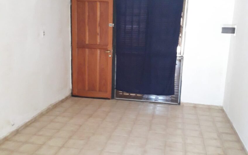Vendo Casa B° Cerveceros 3 Dorm.