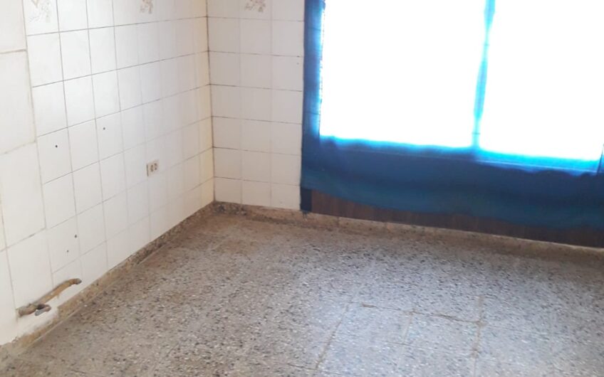 Vendo Casa B° Cerveceros 3 Dorm.