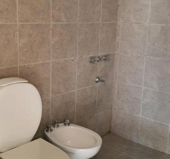 Venta de Dúplex – Dos Dorm – Poeta Lugones – Córdoba Capital