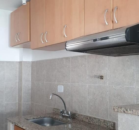 Venta de Dúplex – Dos Dorm – Poeta Lugones – Córdoba Capital