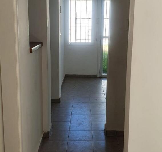 Venta de Dúplex – Dos Dorm – Poeta Lugones – Córdoba Capital