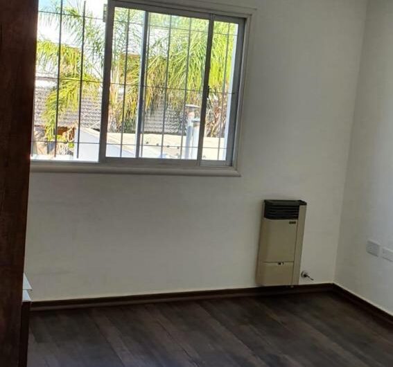 Venta de Dúplex – Dos Dorm – Poeta Lugones – Córdoba Capital