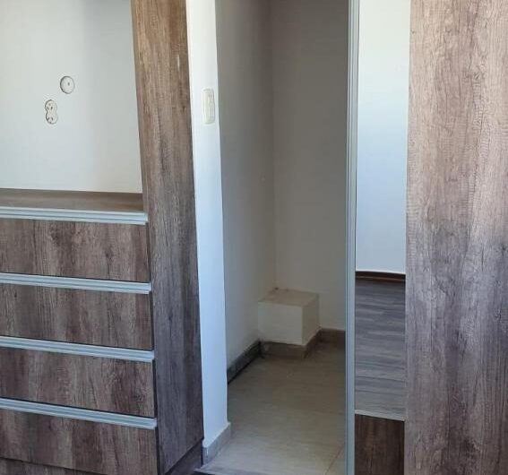 Venta de Dúplex – Dos Dorm – Poeta Lugones – Córdoba Capital