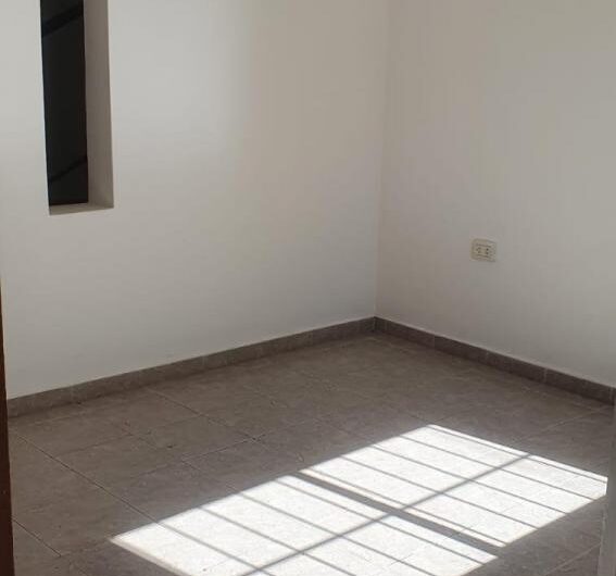 Venta de Dúplex – Dos Dorm – Poeta Lugones – Córdoba Capital