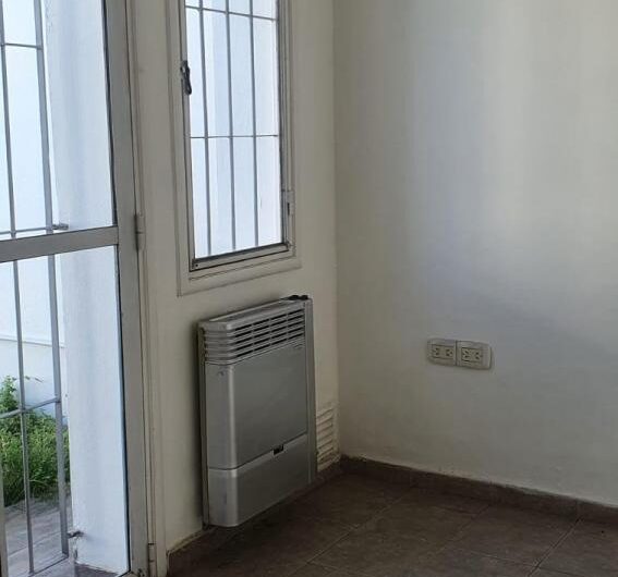 Venta de Dúplex – Dos Dorm – Poeta Lugones – Córdoba Capital