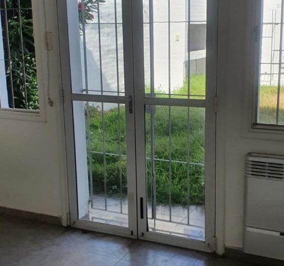 Venta de Dúplex – Dos Dorm – Poeta Lugones – Córdoba Capital