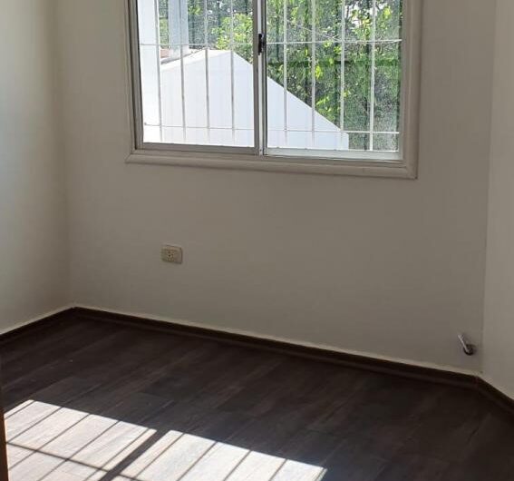 Venta de Dúplex – Dos Dorm – Poeta Lugones – Córdoba Capital