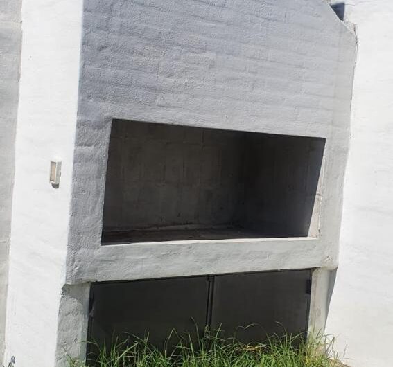 Venta de Dúplex – Dos Dorm – Poeta Lugones – Córdoba Capital