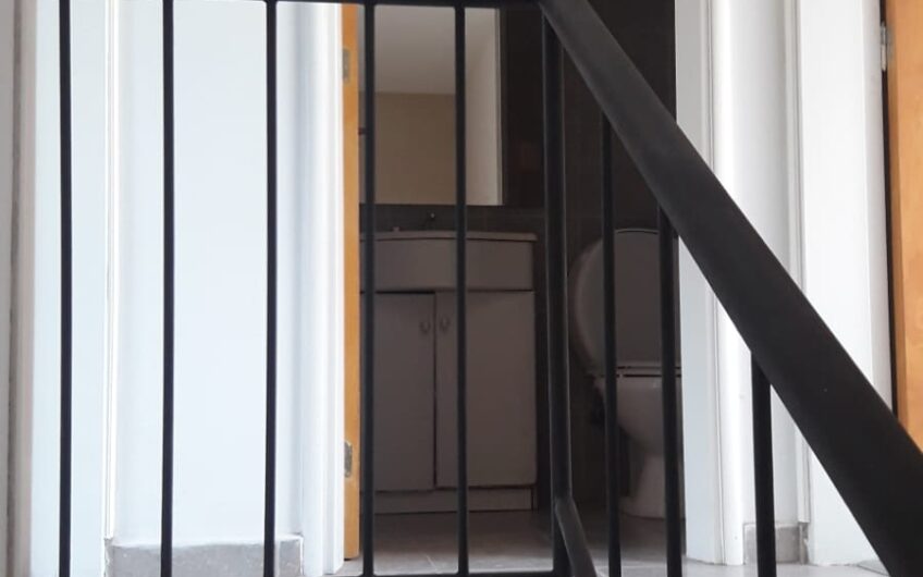 Venta de Dúplex – Dos Dorm – Poeta Lugones – Córdoba Capital